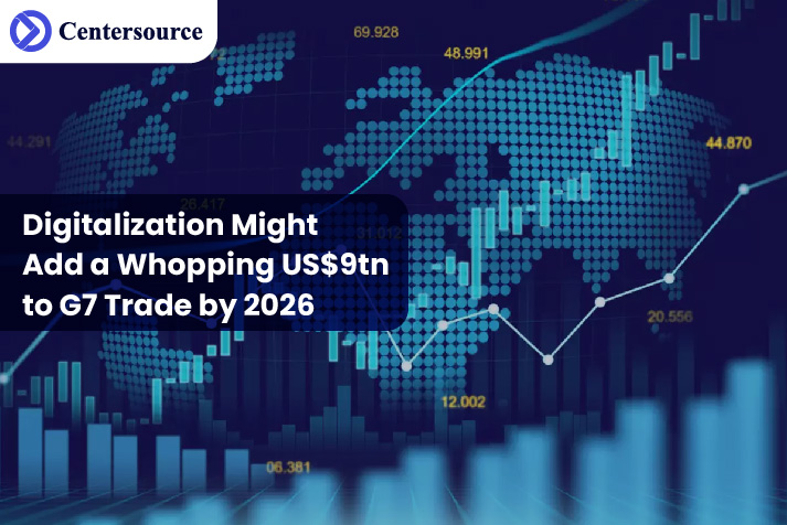 G7 Trade by 2026
