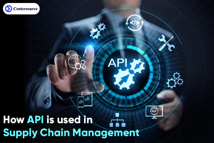Supply Chain Management