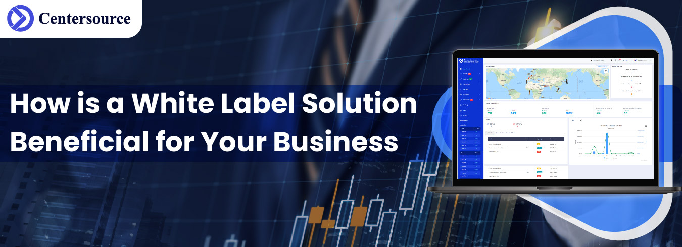 12+ White Label Marketing Tools your Agency Needs - DashThis