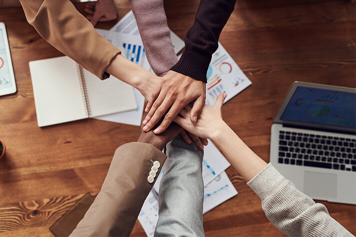 Maintain Business Continuity