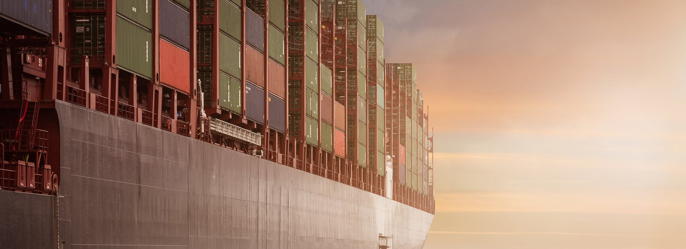 Digital supply Chain
