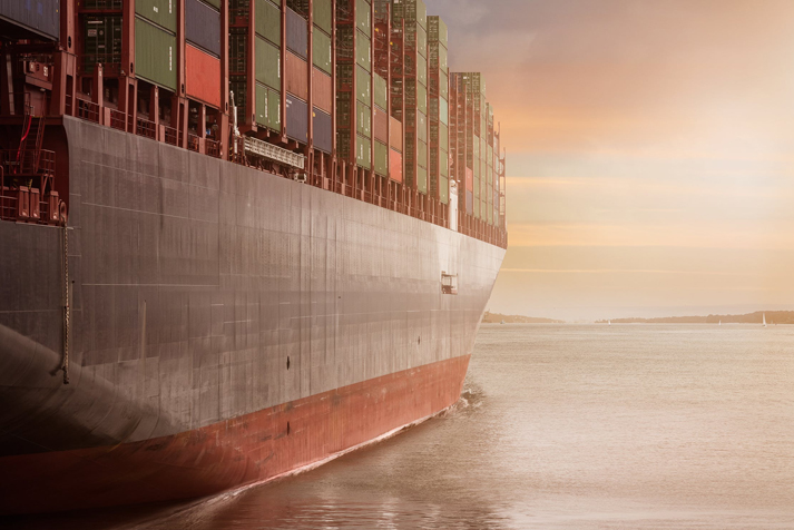 Supply Chain