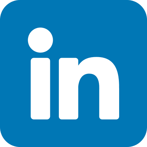 Centersource Linkedin