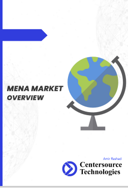 MENA Timber Market Overview